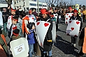 Carnevale Alpignano (93)